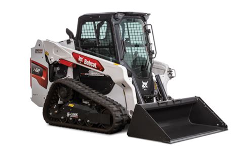 bobcat t62 compact track loader|bobcat t76 used for sale.